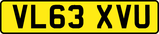 VL63XVU