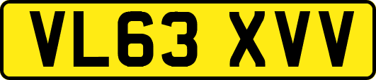 VL63XVV