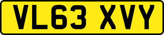 VL63XVY