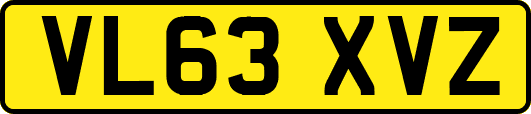 VL63XVZ