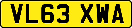 VL63XWA