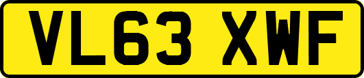 VL63XWF