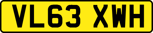 VL63XWH