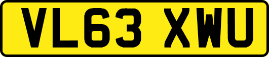 VL63XWU