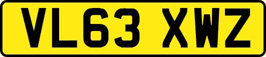 VL63XWZ