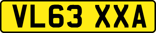 VL63XXA