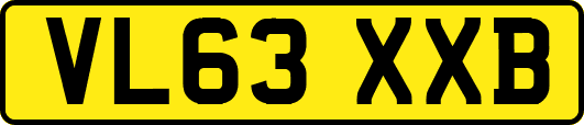 VL63XXB