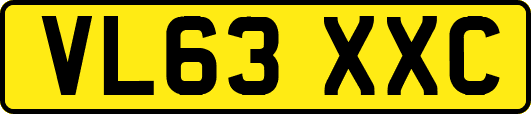VL63XXC