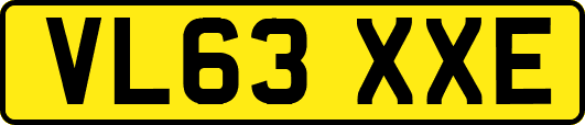 VL63XXE