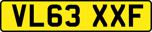 VL63XXF