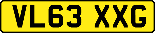 VL63XXG