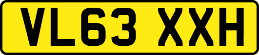 VL63XXH