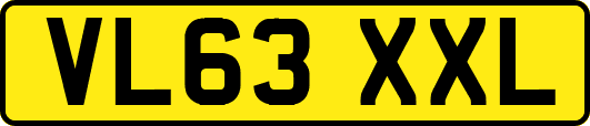 VL63XXL