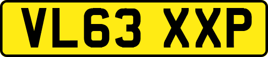 VL63XXP