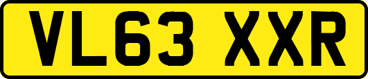 VL63XXR