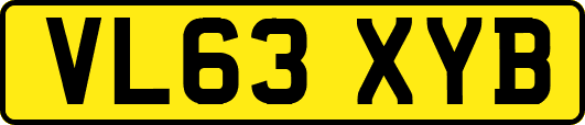 VL63XYB