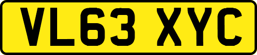 VL63XYC