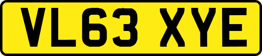 VL63XYE