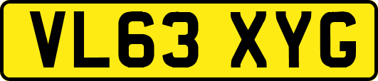 VL63XYG