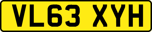 VL63XYH