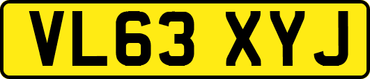 VL63XYJ