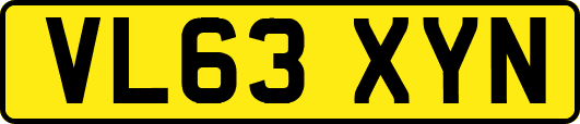 VL63XYN