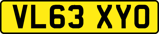 VL63XYO