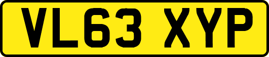 VL63XYP