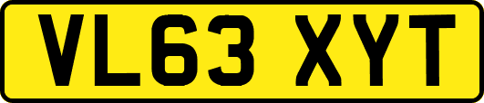 VL63XYT