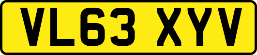 VL63XYV