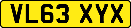 VL63XYX
