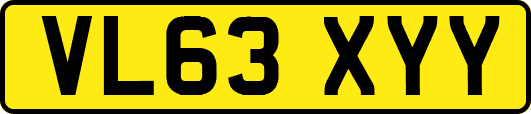 VL63XYY