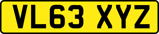 VL63XYZ