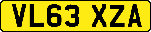 VL63XZA