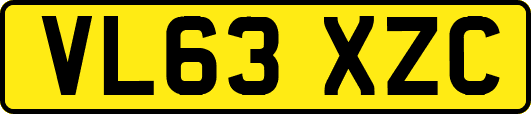 VL63XZC