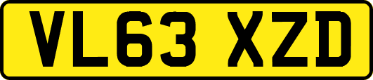 VL63XZD