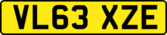 VL63XZE