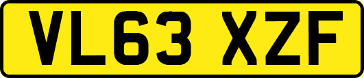 VL63XZF