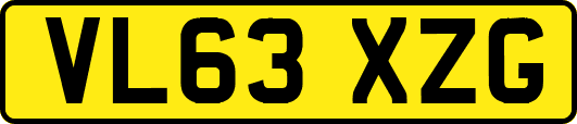 VL63XZG