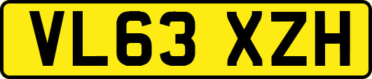 VL63XZH