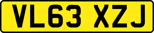 VL63XZJ