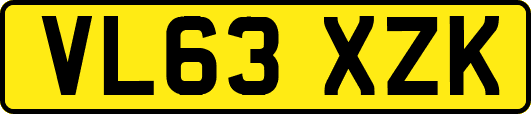 VL63XZK