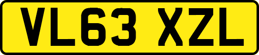 VL63XZL