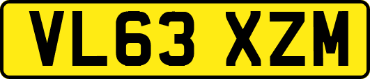 VL63XZM