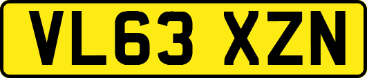 VL63XZN