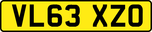 VL63XZO