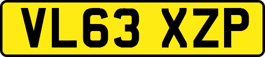VL63XZP