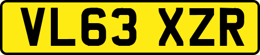 VL63XZR