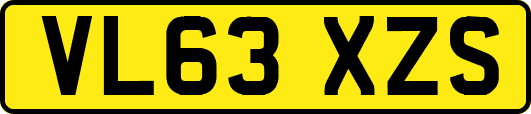 VL63XZS