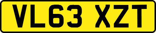 VL63XZT